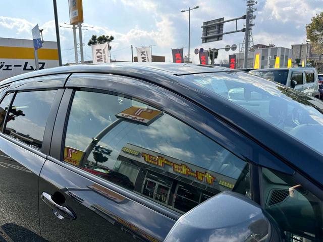 カローラツーリング ハイブリッド　ダブルバイビー　禁煙車　ディスプレイオーディオ　Ｂｌｕｅｔｏｏｔｈ　バックカメラ　ＥＴＣ　ドラレコ前後　衝突被害軽減ブレーキ　障害物センサー　アクセル踏み間違い防止装置　レーンキープアシスト（17枚目）