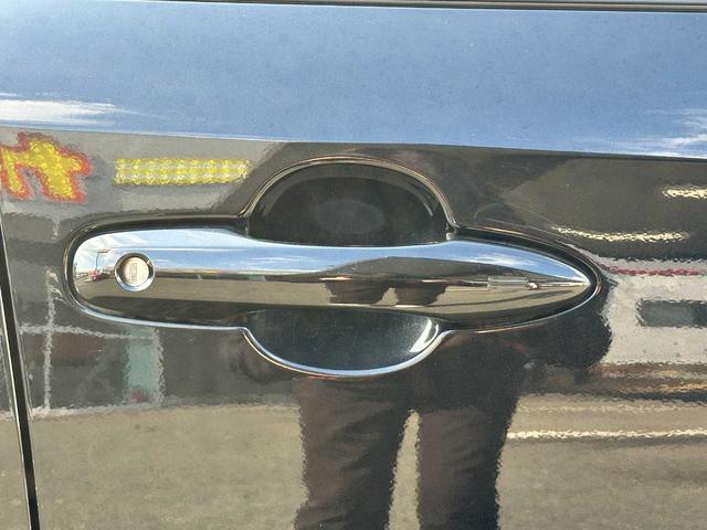 カローラツーリング ハイブリッド　ダブルバイビー　禁煙車　ディスプレイオーディオ　Ｂｌｕｅｔｏｏｔｈ　バックカメラ　ＥＴＣ　ドラレコ前後　衝突被害軽減ブレーキ　障害物センサー　アクセル踏み間違い防止装置　レーンキープアシスト（18枚目）