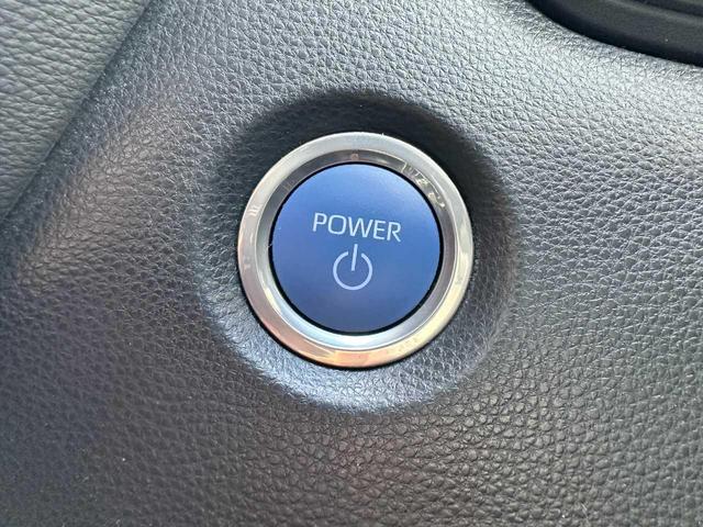 カローラツーリング ハイブリッド　ダブルバイビー　禁煙車　ディスプレイオーディオ　Ｂｌｕｅｔｏｏｔｈ　バックカメラ　ＥＴＣ　ドラレコ前後　衝突被害軽減ブレーキ　障害物センサー　アクセル踏み間違い防止装置　レーンキープアシスト（48枚目）