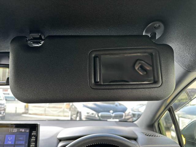 カローラツーリング ハイブリッド　ダブルバイビー　禁煙車　ディスプレイオーディオ　Ｂｌｕｅｔｏｏｔｈ　バックカメラ　ＥＴＣ　ドラレコ前後　衝突被害軽減ブレーキ　障害物センサー　アクセル踏み間違い防止装置　レーンキープアシスト（56枚目）