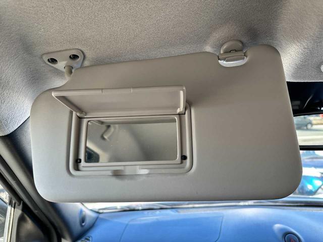 ジューク １５ＲＸ　Ｖセレクション　禁煙車　純正ナビ　フルセグＴＶ　全周囲バックカメラ　Ｂｌｕｅｔｏｏｔｈ　ＣＤ／ＤＶＤ　ＥＴＣ　ドラレコ　衝突被害軽減ブレーキ　レーンキープアシスト　オートマチックハイビーム　ＫＭＧ認定保証（55枚目）