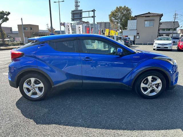 ���S���Ă���肢�������܂��悤�ɁA���Ёi�F�{�O�H�����ԁE�F�{�����X�Y�L�j�H��ɂĂ�������Ɓy�@��P�Q�����_���z������[�Ԃ����Ă��������܂���