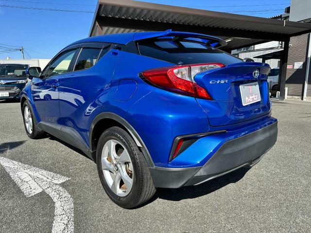 ���S���Ă���肢�������܂��悤�ɁA���Ёi�F�{�O�H�����ԁE�F�{�����X�Y�L�j�H��ɂĂ�������Ɓy�@��P�Q�����_���z������[�Ԃ����Ă��������܂���