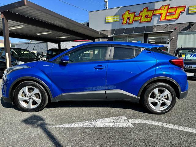 �Ԃ̔��蔃���ƕی��̂��ƂȂ�J�[�Z�u���V�암�ɂ��܂������������I�I�I�����k�̓t���[�_�C�����F�O�P�Q�O�|�U�O�V�|�V�V�O�܂ł�낵�����肢�������܂��B