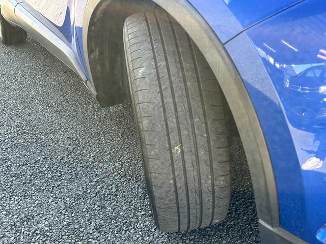 �Ԃ̔��蔃���ƕی��̂��ƂȂ�J�[�Z�u���V�암�ɂ��܂������������I�I�I�����k�̓t���[�_�C�����F�O�P�Q�O�|�U�O�V�|�V�V�O�܂ł�낵�����肢�������܂��B