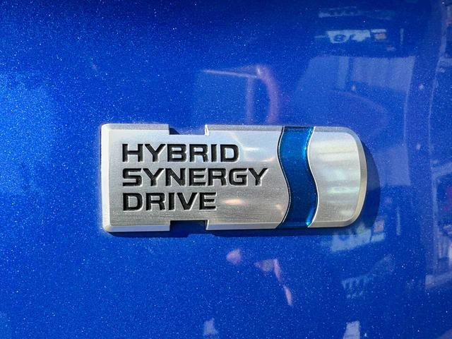 �Ԃ̔��蔃���ƕی��̂��ƂȂ�J�[�Z�u���V�암�ɂ��܂������������I�I�I�����k�̓t���[�_�C�����F�O�P�Q�O�|�U�O�V�|�V�V�O�܂ł�낵�����肢�������܂��B