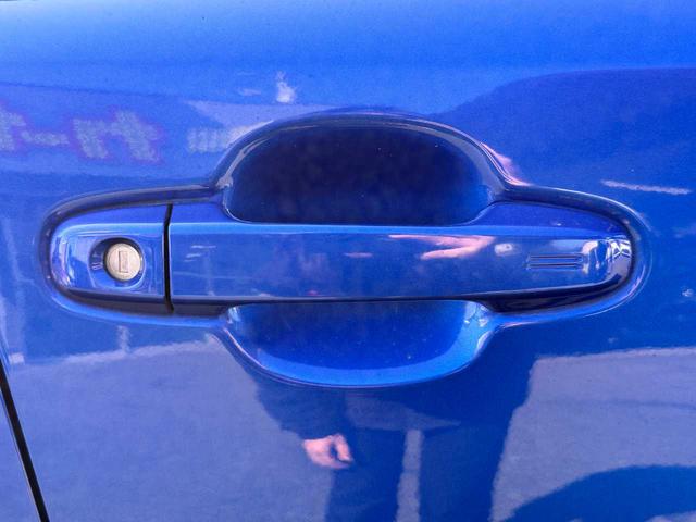 ��B�O�H�O���[�v�ɂ����S�̂j�l�f�ۏ؁i�L���j�����w���̂��Ԃɍ��킹�Đݒ肷�邱�Ƃ��ł��܂��I