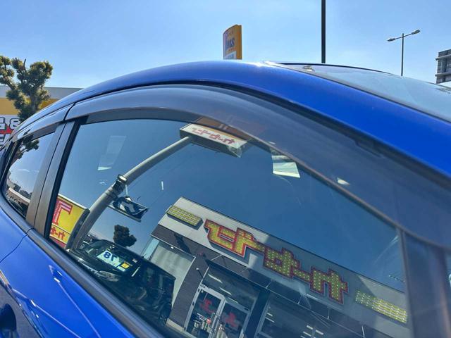 ��B�O�H�O���[�v�ɂ����S�̂j�l�f�ۏ؁i�L���j�����w���̂��Ԃɍ��킹�Đݒ肷�邱�Ƃ��ł��܂��I