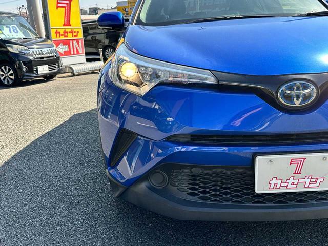 ��B�O�H�O���[�v�ɂ����S�̂j�l�f�ۏ؁i�L���j�����w���̂��Ԃɍ��킹�Đݒ肷�邱�Ƃ��ł��܂��I