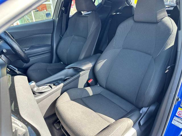 �y���߂Ē��ÎԂ𔃂����K�������Îԍw���̃|�C���g��������������R���ł��Ȃ��̎ԑI�т����ǂ����̂ɕς��܂���I