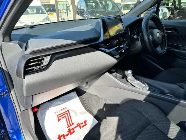 �y���߂Ē��ÎԂ𔃂����K�������Îԍw���̃|�C���g��������������R���ł��Ȃ��̎ԑI�т����ǂ����̂ɕς��܂���I