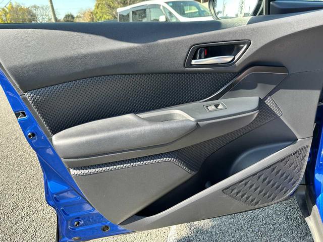 �y���߂Ē��ÎԂ𔃂����K�������Îԍw���̃|�C���g��������������R���ł��Ȃ��̎ԑI�т����ǂ����̂ɕς��܂���I