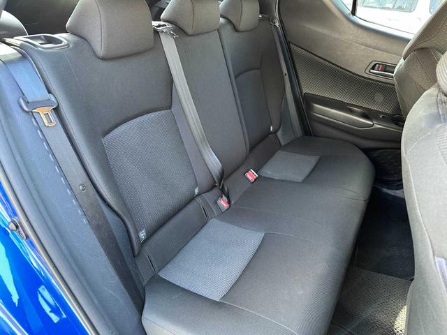 �y���߂Ē��ÎԂ𔃂����K�������Îԍw���̃|�C���g��������������R���ł��Ȃ��̎ԑI�т����ǂ����̂ɕς��܂���I