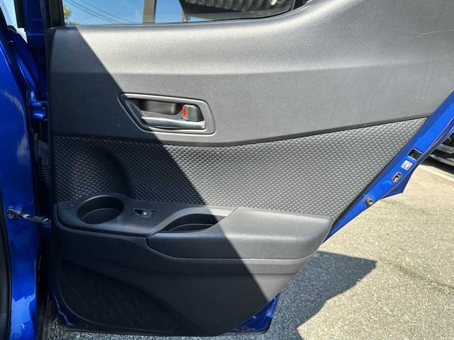 �y�j�l�f�F��ۏ؁z���ÎԂ͕ۏ؂��d�v�ł��������{�ő勉�f�B�[���[�Ȃ�ł͂̎�����ۏ؂ōw�������؂Ȃ��q���܂̑�؂Ȃ��Ԃ����܂���