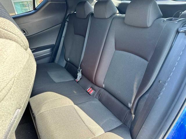 �y�j�l�f�F��ۏ؁z���ÎԂ͕ۏ؂��d�v�ł��������{�ő勉�f�B�[���[�Ȃ�ł͂̎�����ۏ؂ōw�������؂Ȃ��q���܂̑�؂Ȃ��Ԃ����܂���