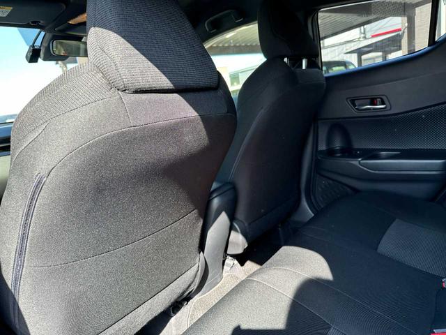 �y�j�l�f�F��ۏ؁z���ÎԂ͕ۏ؂��d�v�ł��������{�ő勉�f�B�[���[�Ȃ�ł͂̎�����ۏ؂ōw�������؂Ȃ��q���܂̑�؂Ȃ��Ԃ����܂���