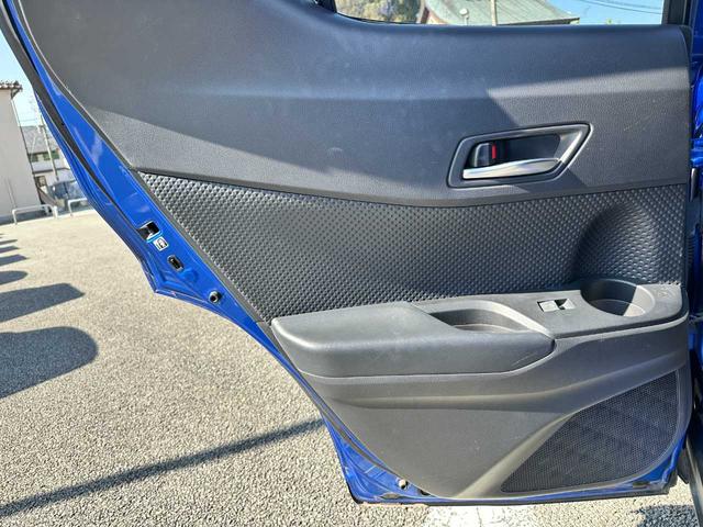 �y�j�l�f�F��ۏ؁z���ÎԂ͕ۏ؂��d�v�ł��������{�ő勉�f�B�[���[�Ȃ�ł͂̎�����ۏ؂ōw�������؂Ȃ��q���܂̑�؂Ȃ��Ԃ����܂���