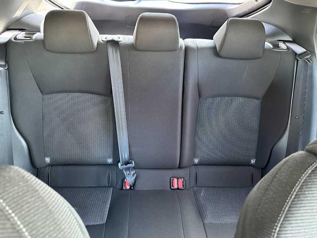 �y�j�l�f�F��ۏ؁z���ÎԂ͕ۏ؂��d�v�ł��������{�ő勉�f�B�[���[�Ȃ�ł͂̎�����ۏ؂ōw�������؂Ȃ��q���܂̑�؂Ȃ��Ԃ����܂���