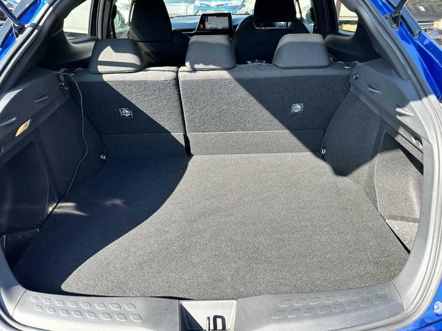 �y�j�l�f�F��ۏ؁z���ÎԂ͕ۏ؂��d�v�ł��������{�ő勉�f�B�[���[�Ȃ�ł͂̎�����ۏ؂ōw�������؂Ȃ��q���܂̑�؂Ȃ��Ԃ����܂���