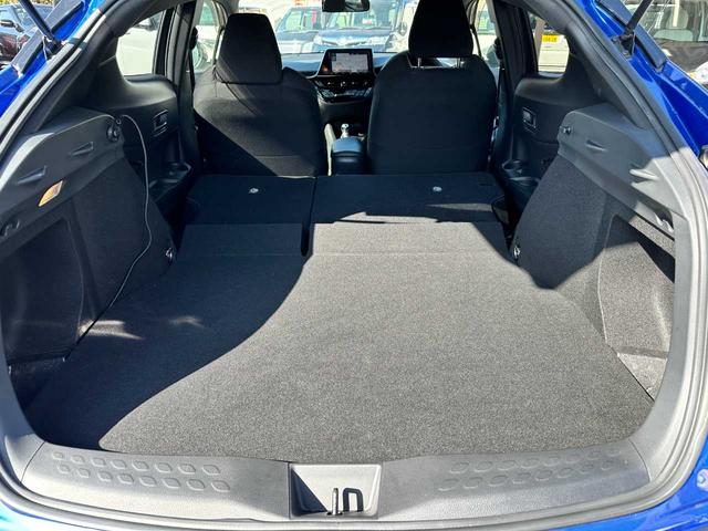 �y�A�v���s�v�z�u���X���ʓ|�v�u���n�ŗ��X�ł��Ȃ��v�u��������͂Ȃ����痈�X���Â炢�v���̂��Y�݃I�����C���ŉ����ł��܂��I�g�тP�Ŗʓ|�ȑ���Ȃ��I�����C�����k���\�ł���