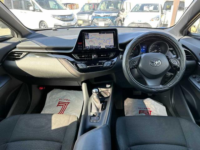 �y�A�v���s�v�z�u���X���ʓ|�v�u���n�ŗ��X�ł��Ȃ��v�u��������͂Ȃ����痈�X���Â炢�v���̂��Y�݃I�����C���ŉ����ł��܂��I�g�тP�Ŗʓ|�ȑ���Ȃ��I�����C�����k���\�ł���