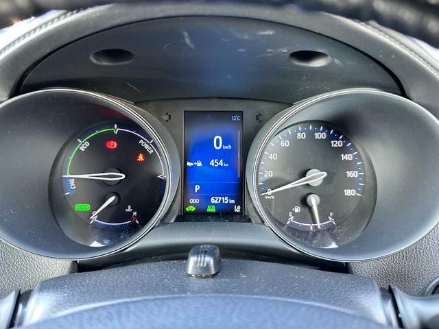 �y�A�v���s�v�z�u���X���ʓ|�v�u���n�ŗ��X�ł��Ȃ��v�u��������͂Ȃ����痈�X���Â炢�v���̂��Y�݃I�����C���ŉ����ł��܂��I�g�тP�Ŗʓ|�ȑ���Ȃ��I�����C�����k���\�ł���