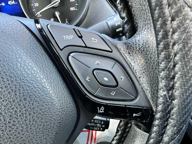 �y�A�v���s�v�z�u���X���ʓ|�v�u���n�ŗ��X�ł��Ȃ��v�u��������͂Ȃ����痈�X���Â炢�v���̂��Y�݃I�����C���ŉ����ł��܂��I�g�тP�Ŗʓ|�ȑ���Ȃ��I�����C�����k���\�ł���