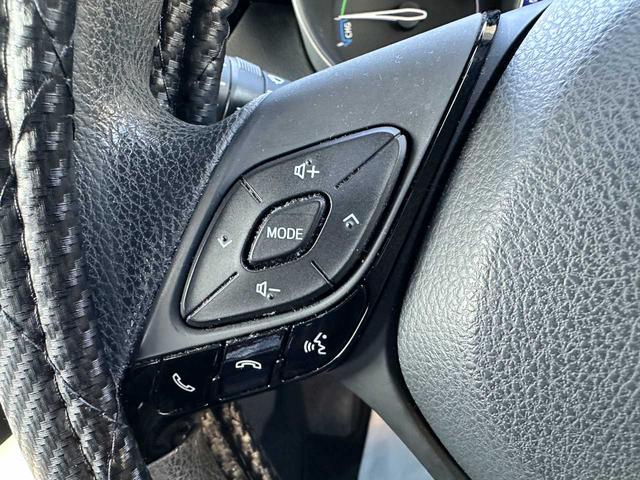 �y�j�l�f�z�[���f�B���O�X�Ƃ́z�������{�ő勉�����ԃf�B�[���[�ł������Ђ͕����E����E����E�F�{�E�啪�ŎO�H�E�X�Y�L�̎����ԃf�B�[���[�ł����ǎ��ȎԁA�A�t�^�[�t�H���[�����C������������