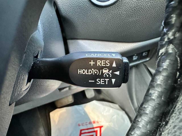 �y�j�l�f�z�[���f�B���O�X�Ƃ́z�������{�ő勉�����ԃf�B�[���[�ł������Ђ͕����E����E����E�F�{�E�啪�ŎO�H�E�X�Y�L�̎����ԃf�B�[���[�ł����ǎ��ȎԁA�A�t�^�[�t�H���[�����C������������