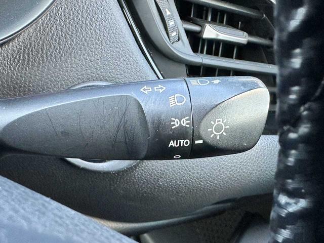 �y�j�l�f�z�[���f�B���O�X�Ƃ́z�������{�ő勉�����ԃf�B�[���[�ł������Ђ͕����E����E����E�F�{�E�啪�ŎO�H�E�X�Y�L�̎����ԃf�B�[���[�ł����ǎ��ȎԁA�A�t�^�[�t�H���[�����C������������