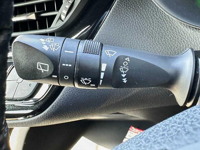 �y�j�l�f�z�[���f�B���O�X�Ƃ́z�������{�ő勉�����ԃf�B�[���[�ł������Ђ͕����E����E����E�F�{�E�啪�ŎO�H�E�X�Y�L�̎����ԃf�B�[���[�ł����ǎ��ȎԁA�A�t�^�[�t�H���[�����C������������