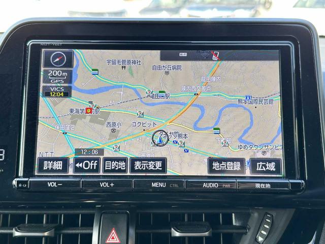 �y�j�l�f�z�[���f�B���O�X�Ƃ́z�������{�ő勉�����ԃf�B�[���[�ł������Ђ͕����E����E����E�F�{�E�啪�ŎO�H�E�X�Y�L�̎����ԃf�B�[���[�ł����ǎ��ȎԁA�A�t�^�[�t�H���[�����C������������