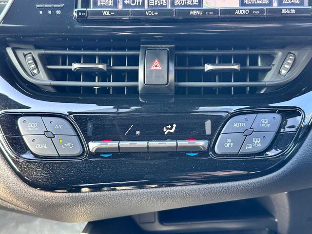 �y�j�l�f�z�[���f�B���O�X�Ƃ́z�����{�Ŗ�W�O�X�܂��^�c���Ă��܂����V�O�N�ȏ㎩���Ԃ�̔����Ă����m�E�n�E�ł��q���܂̎ԑI�т��؂ɃT�|�[�g�����Ă��������܂������񎿂̍����ڋq��̌����Ă݂Ă��������ˁ�