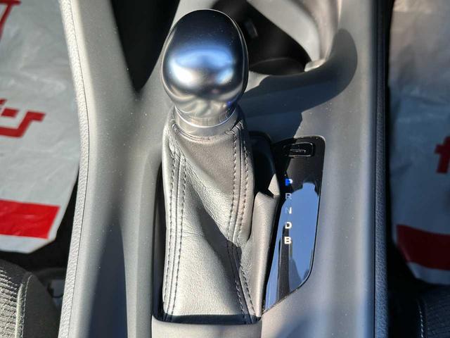 �y�j�l�f�z�[���f�B���O�X�Ƃ́z�����{�Ŗ�W�O�X�܂��^�c���Ă��܂����V�O�N�ȏ㎩���Ԃ�̔����Ă����m�E�n�E�ł��q���܂̎ԑI�т��؂ɃT�|�[�g�����Ă��������܂������񎿂̍����ڋq��̌����Ă݂Ă��������ˁ�