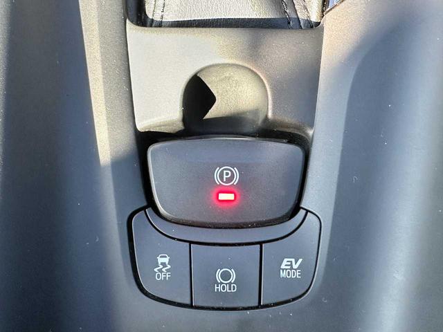 �y�j�l�f�z�[���f�B���O�X�Ƃ́z�����{�Ŗ�W�O�X�܂��^�c���Ă��܂����V�O�N�ȏ㎩���Ԃ�̔����Ă����m�E�n�E�ł��q���܂̎ԑI�т��؂ɃT�|�[�g�����Ă��������܂������񎿂̍����ڋq��̌����Ă݂Ă��������ˁ�