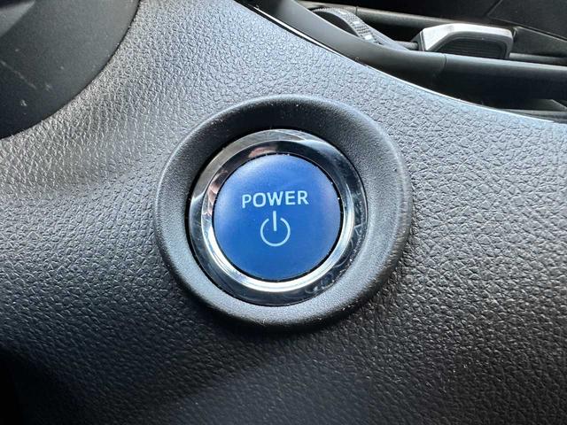 �y�j�l�f�z�[���f�B���O�X�Ƃ́z�����{�Ŗ�W�O�X�܂��^�c���Ă��܂����V�O�N�ȏ㎩���Ԃ�̔����Ă����m�E�n�E�ł��q���܂̎ԑI�т��؂ɃT�|�[�g�����Ă��������܂������񎿂̍����ڋq��̌����Ă݂Ă��������ˁ�