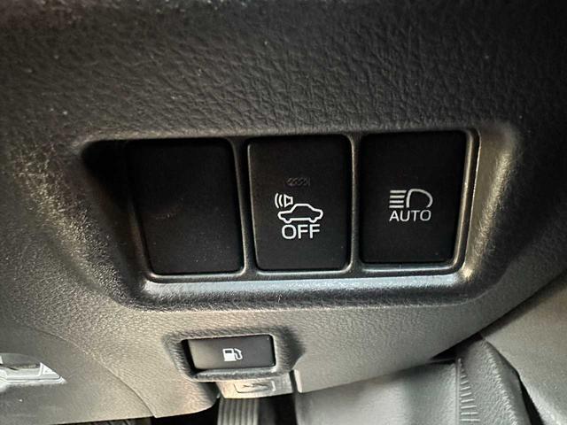 �y�j�l�f�z�[���f�B���O�X�Ƃ́z�����{�Ŗ�W�O�X�܂��^�c���Ă��܂����V�O�N�ȏ㎩���Ԃ�̔����Ă����m�E�n�E�ł��q���܂̎ԑI�т��؂ɃT�|�[�g�����Ă��������܂������񎿂̍����ڋq��̌����Ă݂Ă��������ˁ�