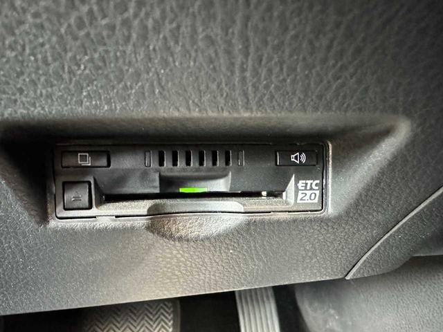 �y�[�������ۏ؂Ǝ��̍��������z���ÎԂ͔[�ԑO�̎��̍��������ƃ����e�i���X�����ɏd�v�ł��B���L���ۏ؂͂������u�V�Ԋ��o�ł���肢��������v�悤�A���C�����������̍���������[�ԑO�Ɏ��{���Ă��܂���