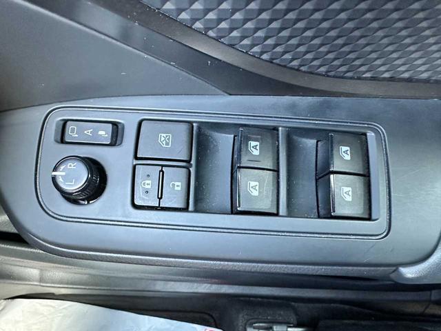 �y�[�������ۏ؂Ǝ��̍��������z���ÎԂ͔[�ԑO�̎��̍��������ƃ����e�i���X�����ɏd�v�ł��B���L���ۏ؂͂������u�V�Ԋ��o�ł���肢��������v�悤�A���C�����������̍���������[�ԑO�Ɏ��{���Ă��܂���