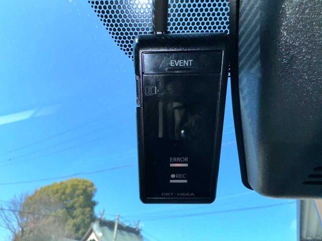 �y�[�������ۏ؂Ǝ��̍��������z���ÎԂ͔[�ԑO�̎��̍��������ƃ����e�i���X�����ɏd�v�ł��B���L���ۏ؂͂������u�V�Ԋ��o�ł���肢��������v�悤�A���C�����������̍���������[�ԑO�Ɏ��{���Ă��܂���