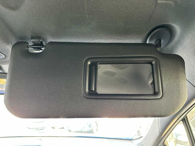 �y�[�������ۏ؂Ǝ��̍��������z���ÎԂ͔[�ԑO�̎��̍��������ƃ����e�i���X�����ɏd�v�ł��B���L���ۏ؂͂������u�V�Ԋ��o�ł���肢��������v�悤�A���C�����������̍���������[�ԑO�Ɏ��{���Ă��܂���