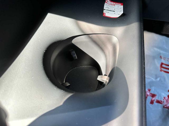 �y�[�������ۏ؂Ǝ��̍��������z���ÎԂ͔[�ԑO�̎��̍��������ƃ����e�i���X�����ɏd�v�ł��B���L���ۏ؂͂������u�V�Ԋ��o�ł���肢��������v�悤�A���C�����������̍���������[�ԑO�Ɏ��{���Ă��܂���