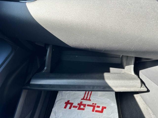 �y����Ȃ��Ă��n�j�I���C�y�ɂ��₢���킹�����������z���ÎԂ͈ꕨ�ꉿ�A�����̂悤�ɍ݌ɂ̓���ւ�肪����܂��B�C�ɂȂ�Ԃ͎�芸�������₢���킹���Ă݂Ă���������