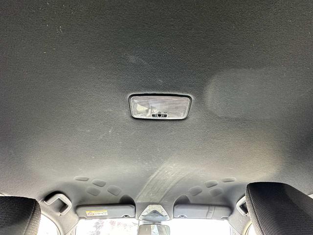 �y����Ȃ��Ă��n�j�I���C�y�ɂ��₢���킹�����������z���ÎԂ͈ꕨ�ꉿ�A�����̂悤�ɍ݌ɂ̓���ւ�肪����܂��B�C�ɂȂ�Ԃ͎�芸�������₢���킹���Ă݂Ă���������