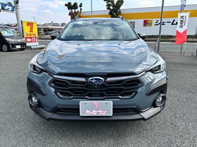 ���S���Ă���肢�������܂��悤�ɁA���Ёi�F�{�O�H�����ԁE�F�{�����X�Y�L�j�H��ɂĂ�������Ɓy�@��P�Q�����_���z������[�Ԃ����Ă��������܂���