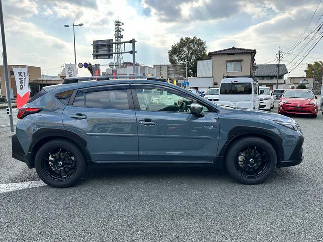 ���S���Ă���肢�������܂��悤�ɁA���Ёi�F�{�O�H�����ԁE�F�{�����X�Y�L�j�H��ɂĂ�������Ɓy�@��P�Q�����_���z������[�Ԃ����Ă��������܂���