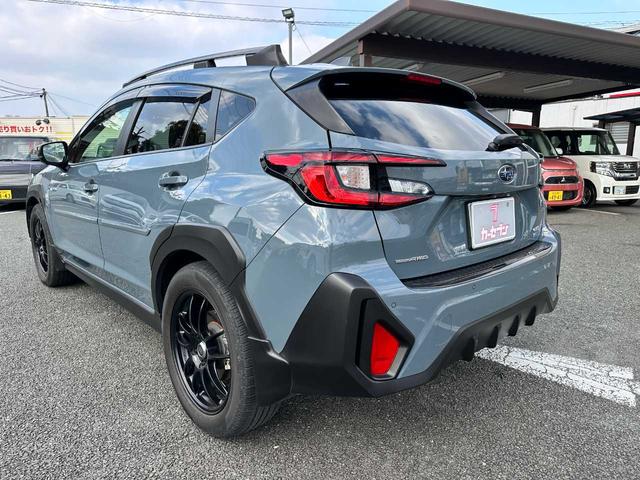 ���S���Ă���肢�������܂��悤�ɁA���Ёi�F�{�O�H�����ԁE�F�{�����X�Y�L�j�H��ɂĂ�������Ɓy�@��P�Q�����_���z������[�Ԃ����Ă��������܂���