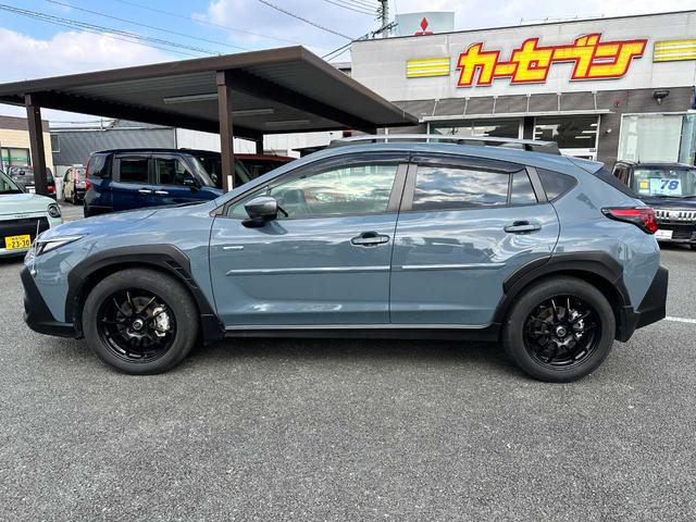 �Ԃ̔��蔃���ƕی��̂��ƂȂ�J�[�Z�u���V�암�ɂ��܂������������I�I�I�����k�̓t���[�_�C�����F�O�P�Q�O�|�U�O�V�|�V�V�O�܂ł�낵�����肢�������܂��B