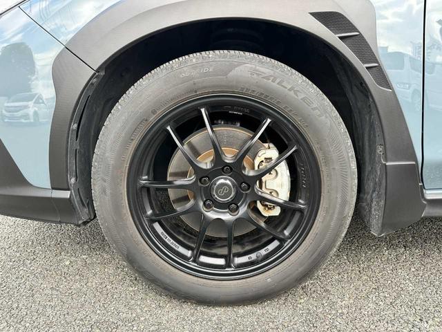 �Ԃ̔��蔃���ƕی��̂��ƂȂ�J�[�Z�u���V�암�ɂ��܂������������I�I�I�����k�̓t���[�_�C�����F�O�P�Q�O�|�U�O�V�|�V�V�O�܂ł�낵�����肢�������܂��B