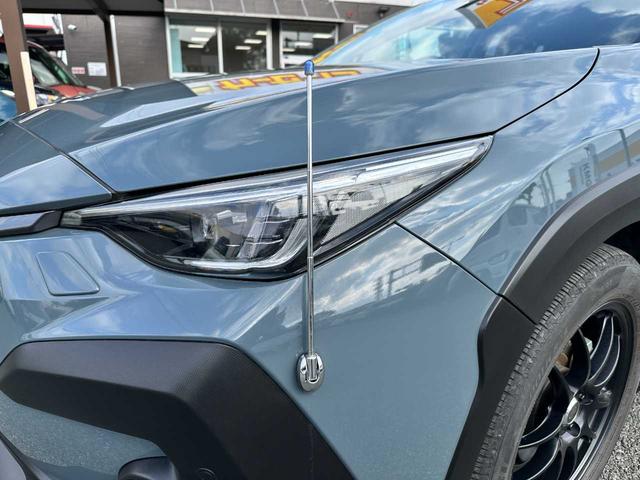 ��B�O�H�O���[�v�ɂ����S�̂j�l�f�ۏ؁i�L���j�����w���̂��Ԃɍ��킹�Đݒ肷�邱�Ƃ��ł��܂��I